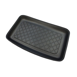 Guardliner Boot Liner