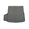 Guardliner Boot Liner