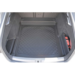 Guardliner Boot Liner