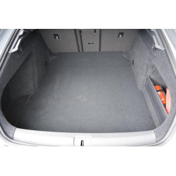 Guardliner Boot Liner