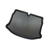 Guardliner Boot Liner