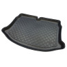 Guardliner Boot Liner