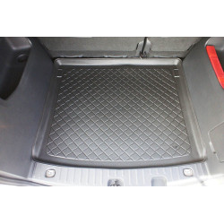 Guardliner Boot Liner