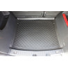 Guardliner Boot Liner
