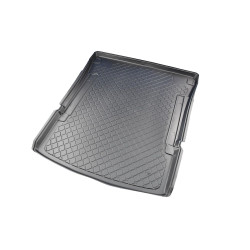 Guardliner Boot Liner