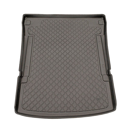 Guardliner Boot Liner