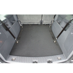 Guardliner Boot Liner