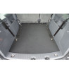 Guardliner Boot Liner