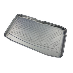 Guardliner Boot Liner