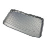 Guardliner Boot Liner
