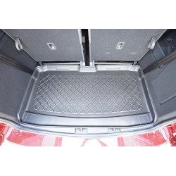 Guardliner Boot Liner