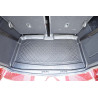 Guardliner Boot Liner