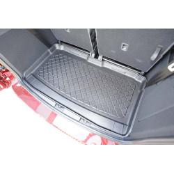 Guardliner Boot Liner