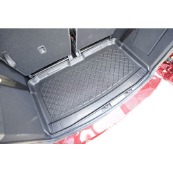 Guardliner Boot Liner