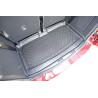 Guardliner Boot Liner