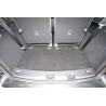 Guardliner Boot Liner