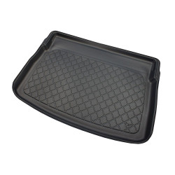 Guardliner Boot Liner