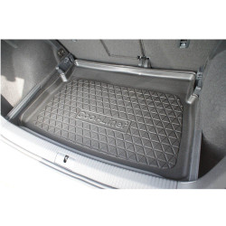 Guardliner Boot Liner