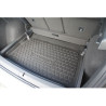Guardliner Boot Liner