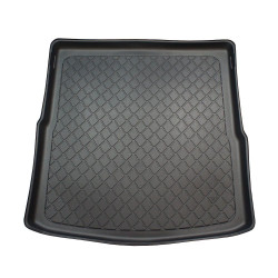 Guardliner Boot Liner