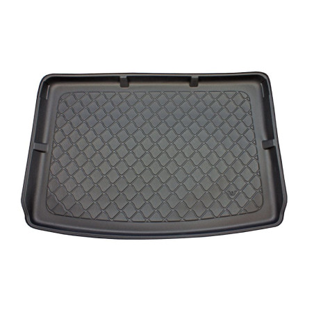 Guardliner Boot Liner