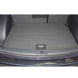 Guardliner Boot Liner