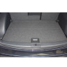 Guardliner Boot Liner