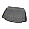 Guardliner Boot Liner