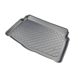 Guardliner Boot Liner