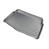 Guardliner Boot Liner