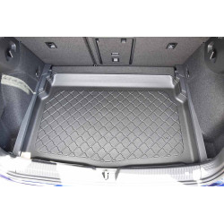 Guardliner Boot Liner