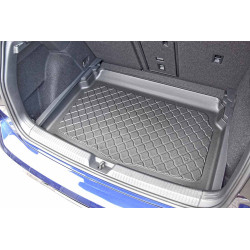 Guardliner Boot Liner