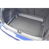 Guardliner Boot Liner