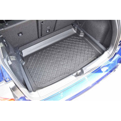 Guardliner Boot Liner