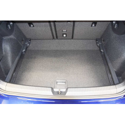 Guardliner Boot Liner