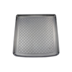 Guardliner Boot Liner