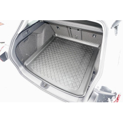 Guardliner Boot Liner