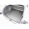 Guardliner Boot Liner