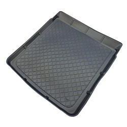 Guardliner Boot Liner
