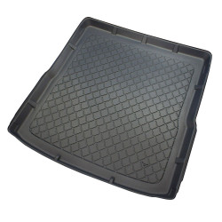 Guardliner Boot Liner