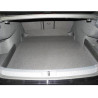 Guardliner Boot Liner