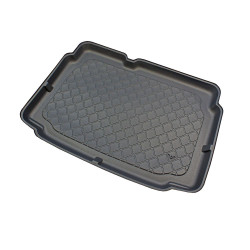 Guardliner Boot Liner