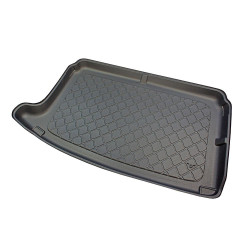 Guardliner Boot Liner