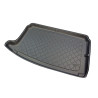 Guardliner Boot Liner