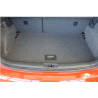 Guardliner Boot Liner