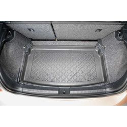 Guardliner Boot Liner
