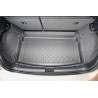 Guardliner Boot Liner