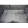 Guardliner Boot Liner
