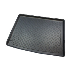 Guardliner Boot Liner