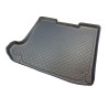 Guardliner Boot Liner